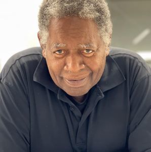 Meet your Posher, Evandle